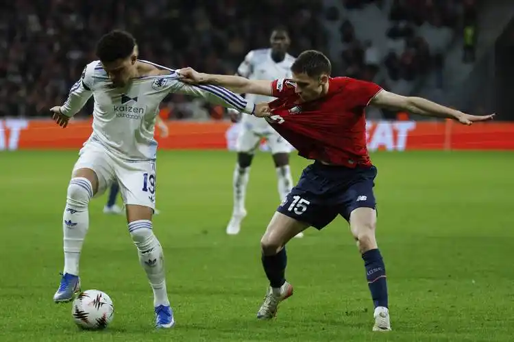 雨燕直播nba在线观看官网